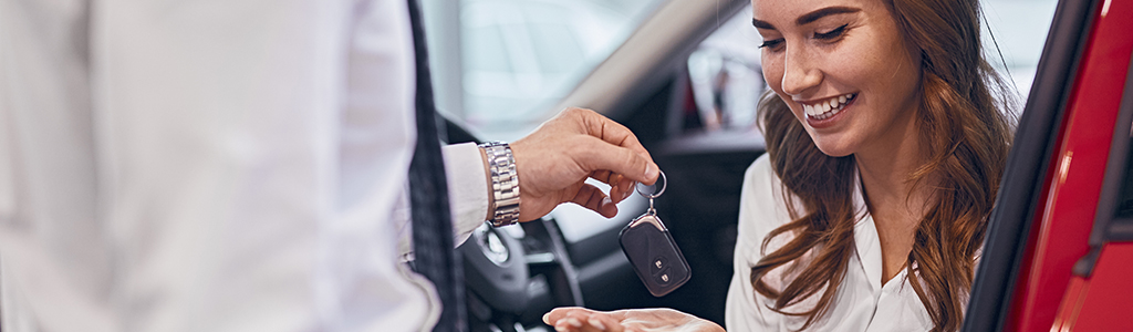 Muscat airport car rental agency