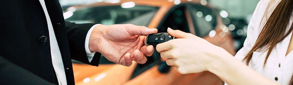 renting a car in Oman