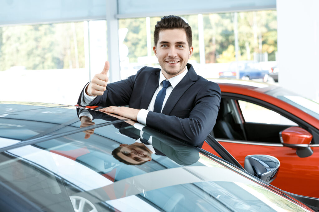Car Rental Deals in Muscat