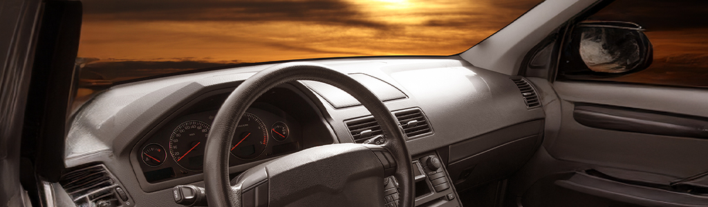 The Ultimate Guide to Car Rentals