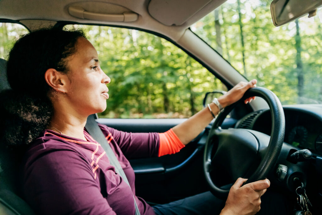 Top Car Rental Offers