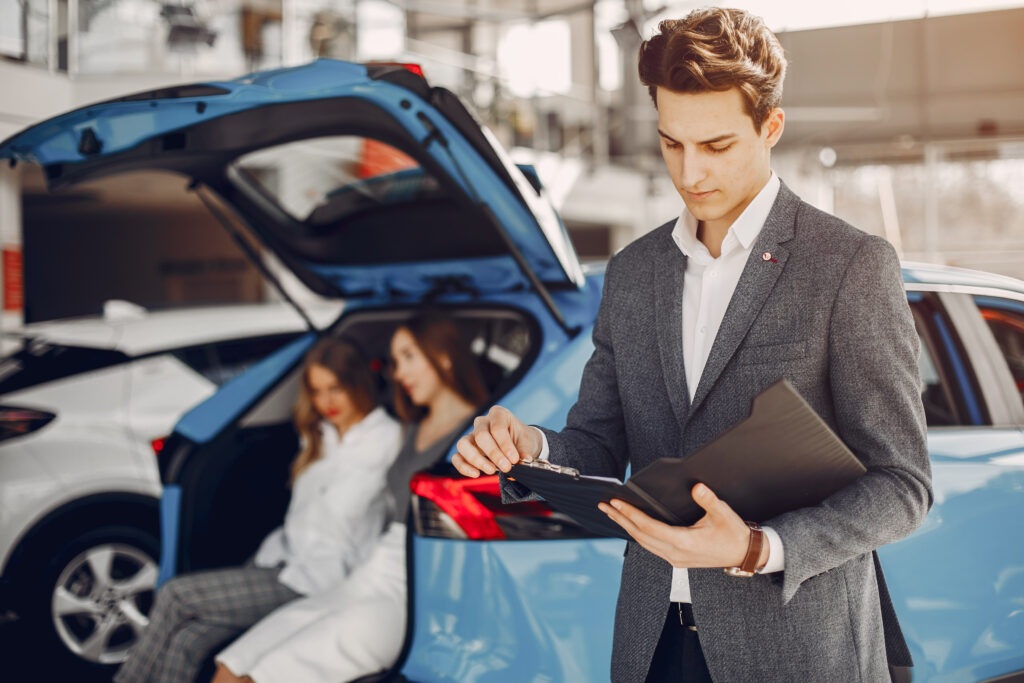 Car rental insurance CDW excess waiver Oman what is covered